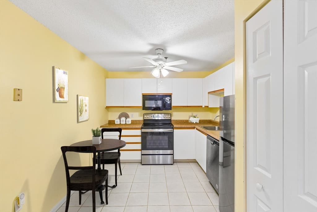 3920 Mystic Valley Parkway # 709, Medford MA 02155 photo 5