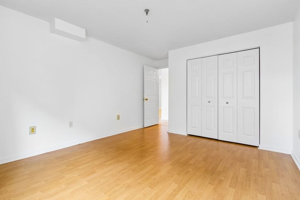 3920 Mystic Valley Parkway # 709, Medford MA 02155 photo 20