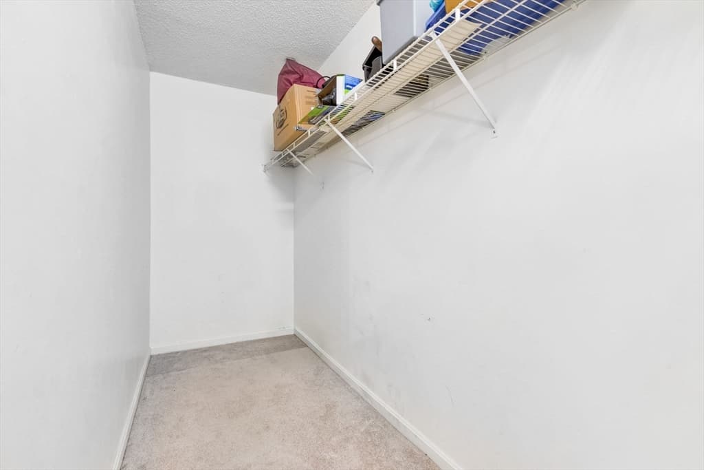 3920 Mystic Valley Parkway # 709, Medford MA 02155 photo 29