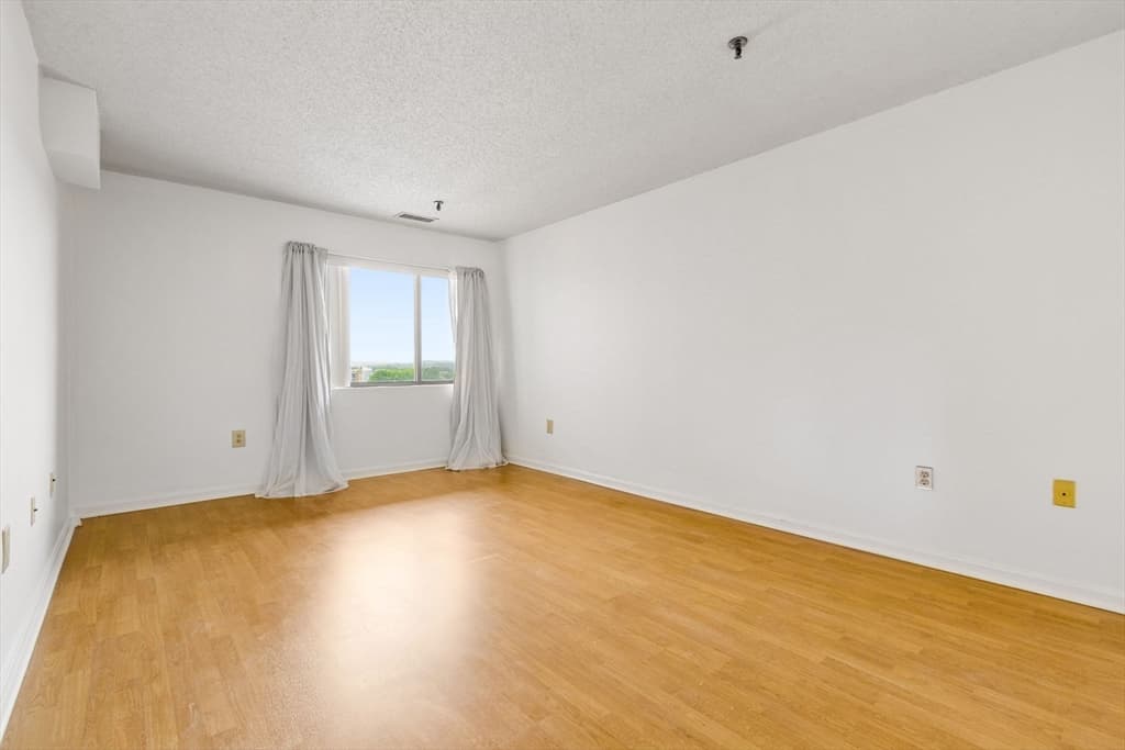 3920 Mystic Valley Parkway # 709, Medford MA 02155 photo 21