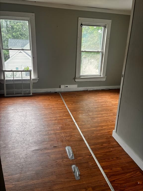5 West High Street, Erving MA 01344 photo 2