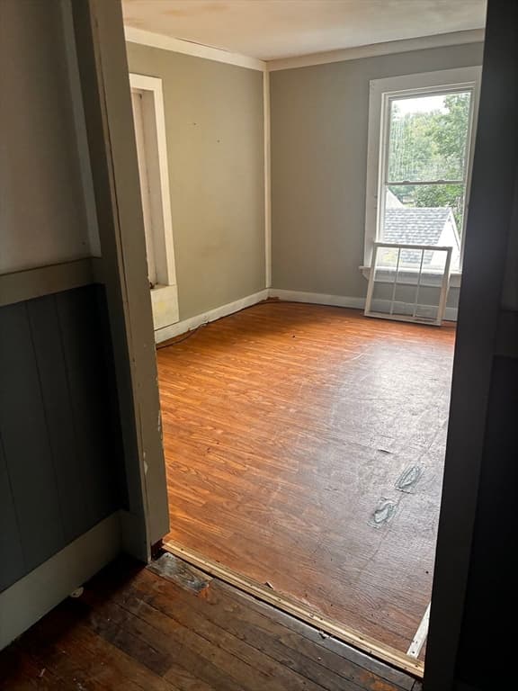 5 West High Street, Erving MA 01344 photo 7
