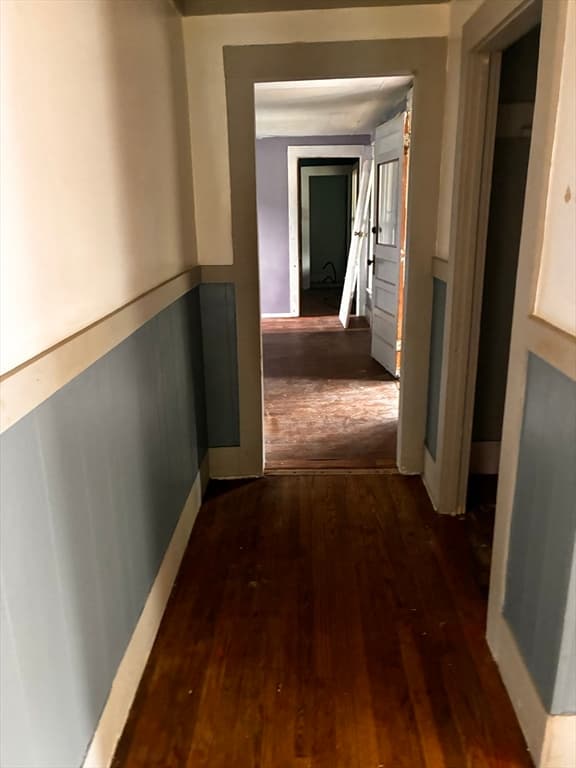 5 West High Street, Erving MA 01344 photo 3