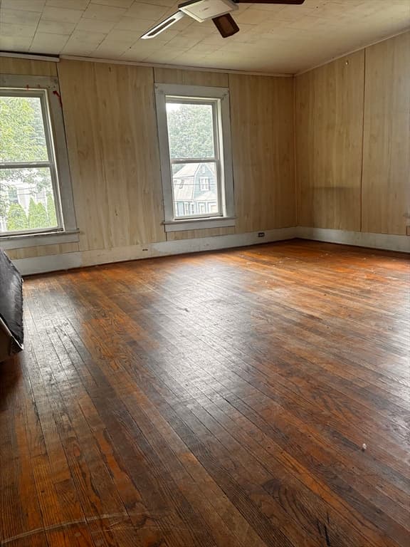 5 West High Street, Erving MA 01344 photo 11