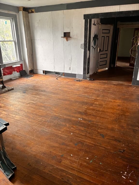 5 West High Street, Erving MA 01344 photo 4