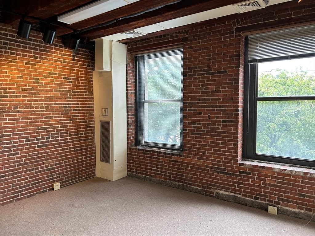 28 Atlantic Ave # 230, Boston MA 02110 photo 2