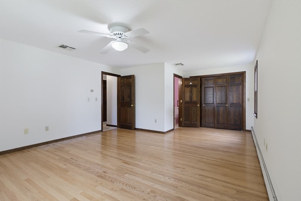 110 Colonial Road, North Attleboro MA 02760 photo 23