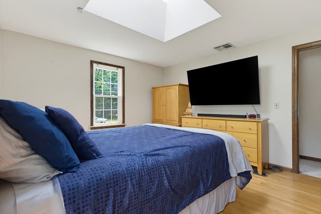 110 Colonial Road, North Attleboro MA 02760 photo 27