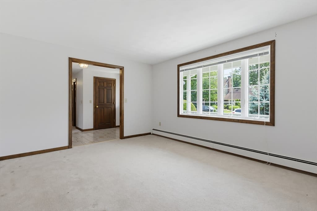 110 Colonial Road, North Attleboro MA 02760 photo 6