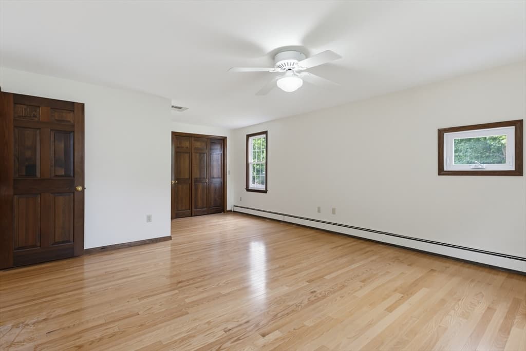 110 Colonial Road, North Attleboro MA 02760 photo 22