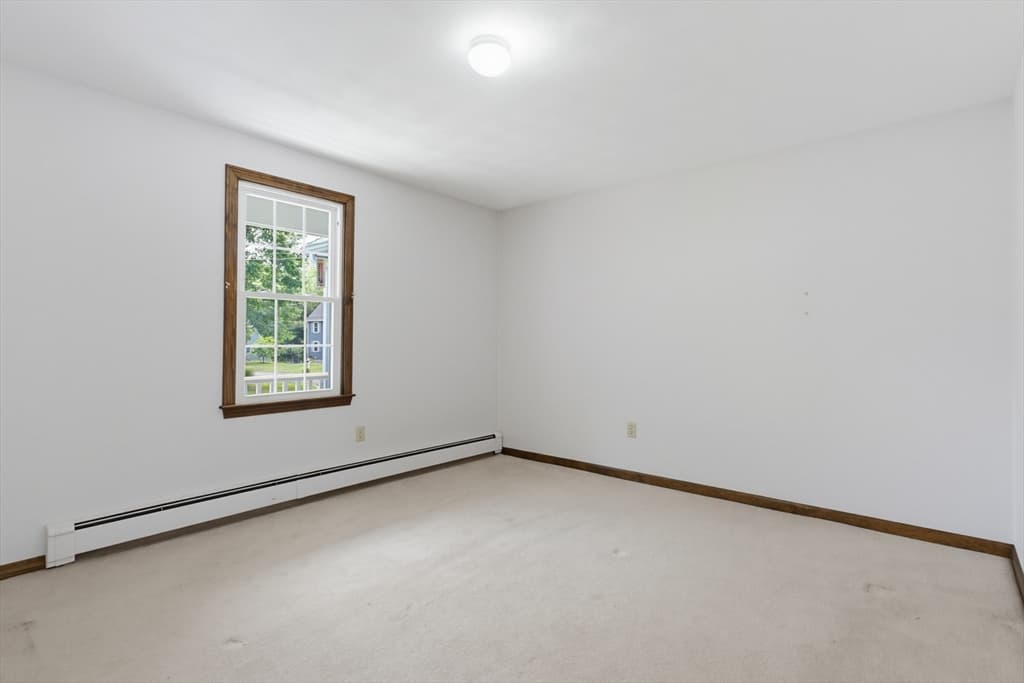 110 Colonial Road, North Attleboro MA 02760 photo 7