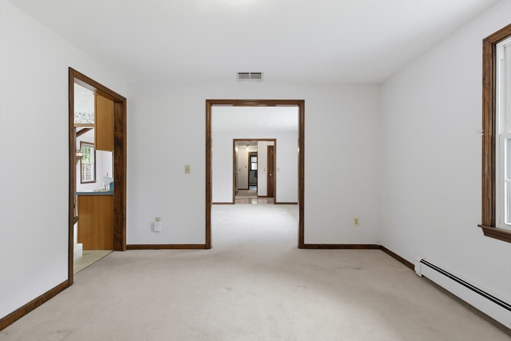 110 Colonial Road, North Attleboro MA 02760 photo 9