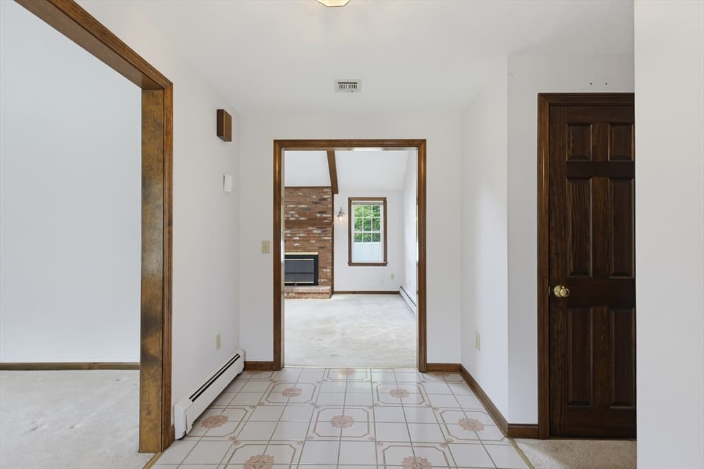 110 Colonial Road, North Attleboro MA 02760 photo 10