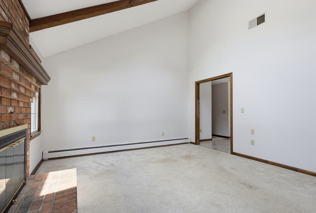 110 Colonial Road, North Attleboro MA 02760 photo 11