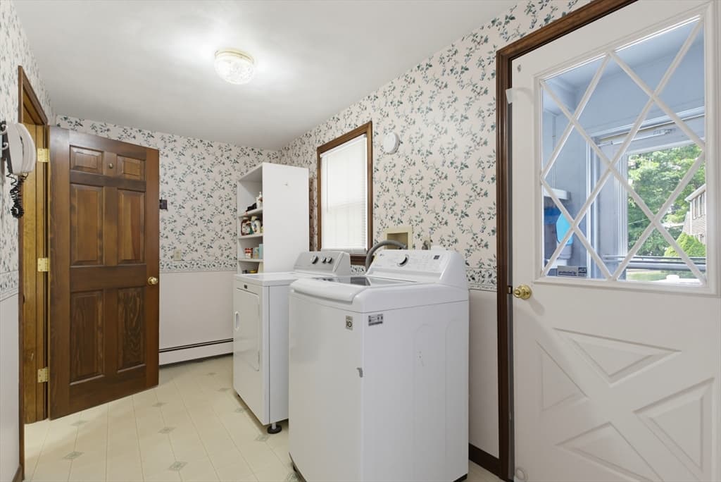 110 Colonial Road, North Attleboro MA 02760 photo 19