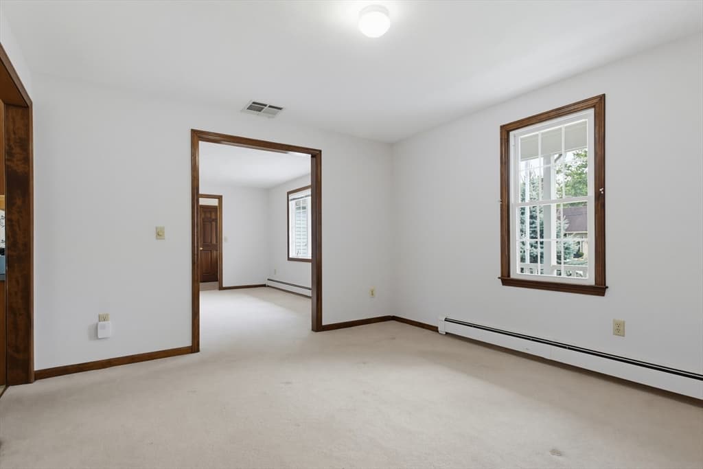 110 Colonial Road, North Attleboro MA 02760 photo 8