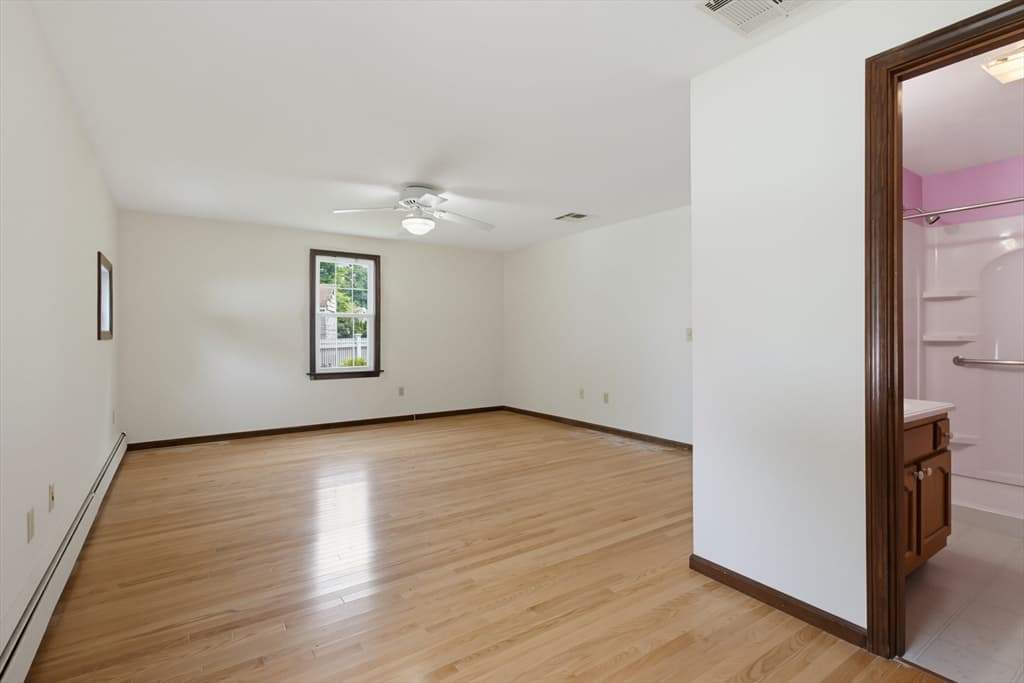 110 Colonial Road, North Attleboro MA 02760 photo 21