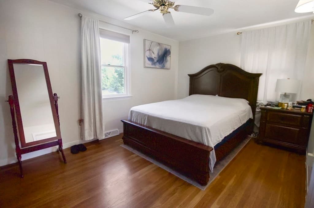 115 Hancock St, Abington MA 02351 photo 13