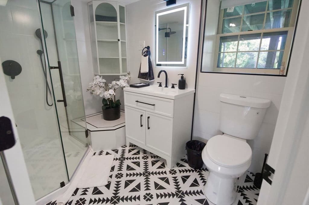 115 Hancock St, Abington MA 02351 photo 17