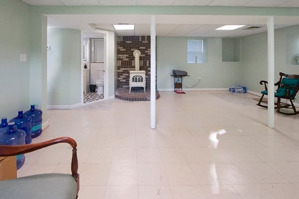 115 Hancock St, Abington MA 02351 photo 16