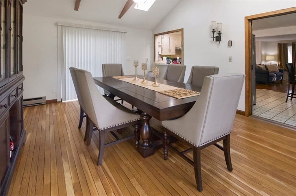115 Hancock St, Abington MA 02351 photo 9