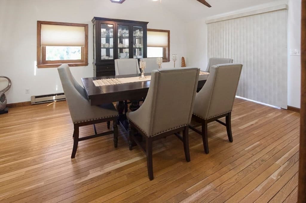 115 Hancock St, Abington MA 02351 photo 10