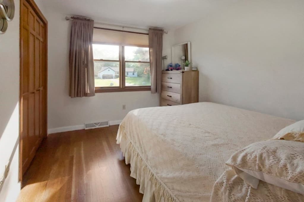 115 Hancock St, Abington MA 02351 photo 14