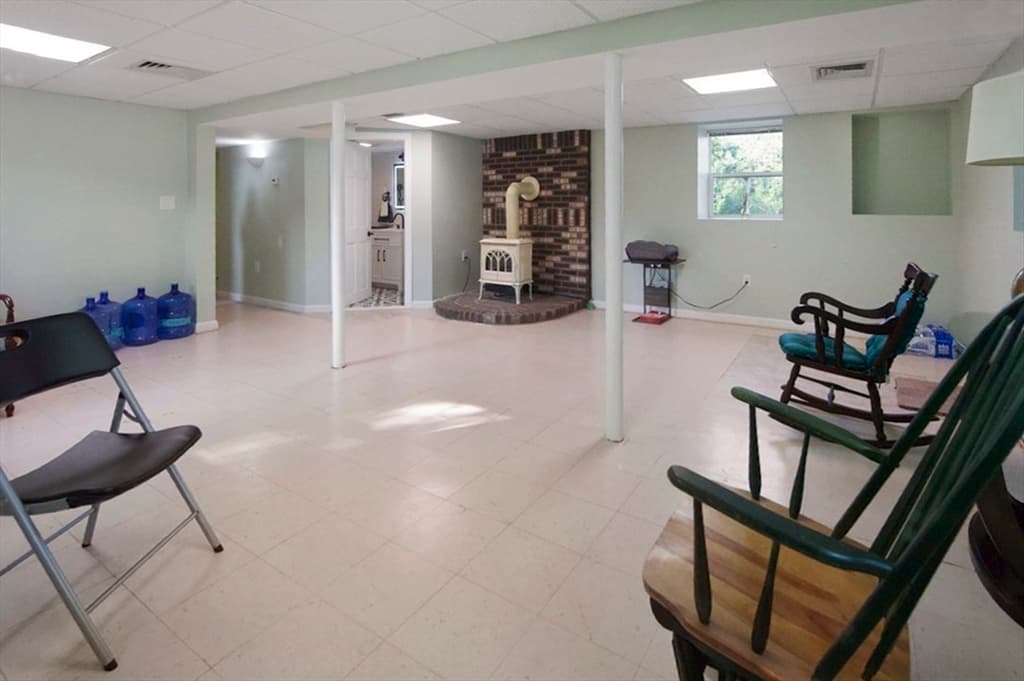 115 Hancock St, Abington MA 02351 photo 18
