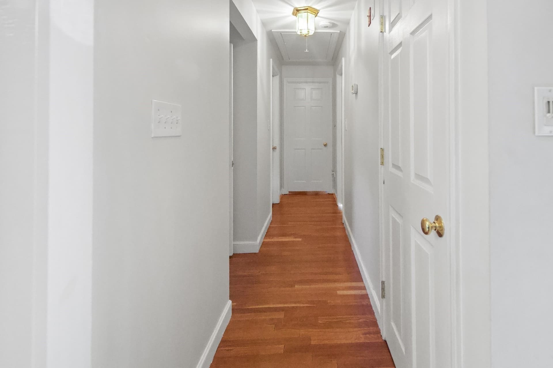 Single Family Residence at 115 Hancock St, Abington MA 02351, photo 11 of 21