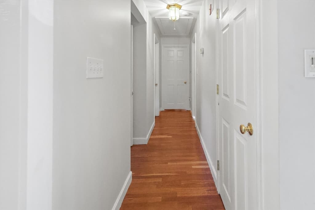 115 Hancock St, Abington MA 02351 photo 11