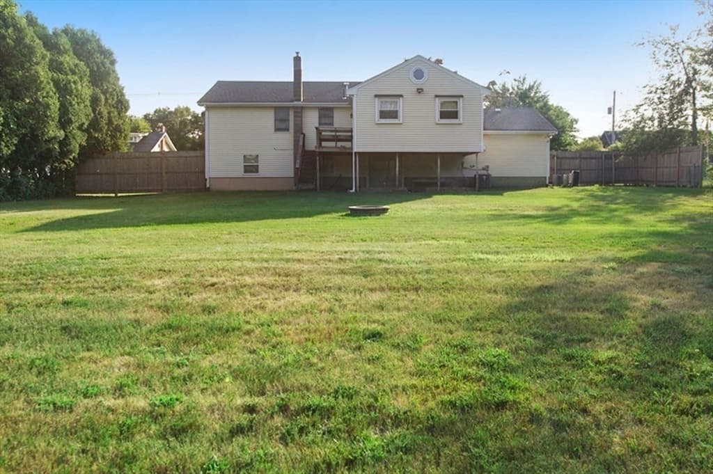 115 Hancock St, Abington MA 02351 photo 19