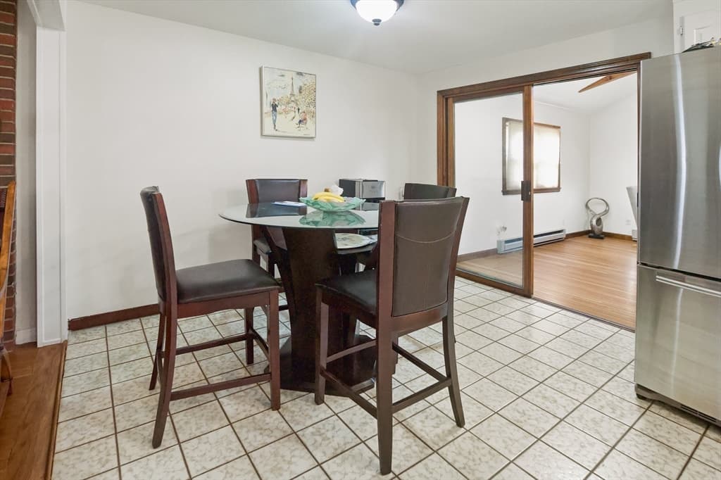 115 Hancock St, Abington MA 02351 photo 8