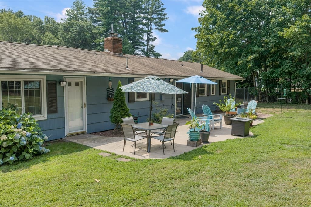 15 Michael Rd, Framingham MA 01701 photo 6