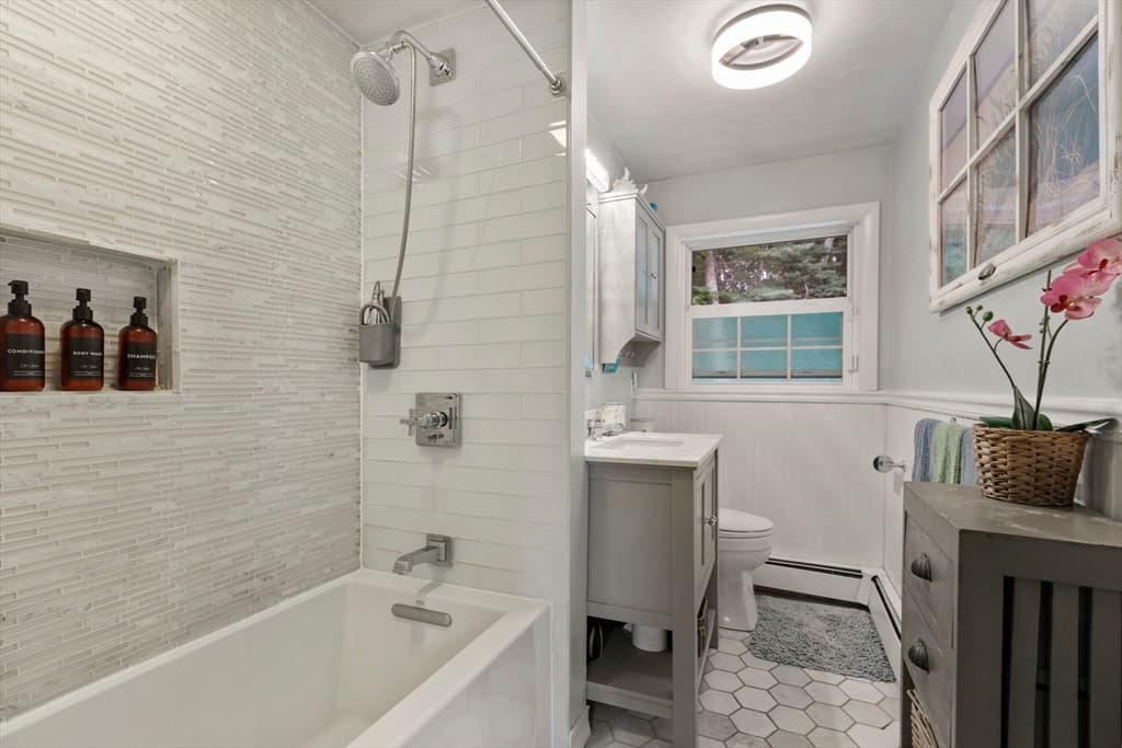 15 Michael Rd, Framingham MA 01701 photo 26