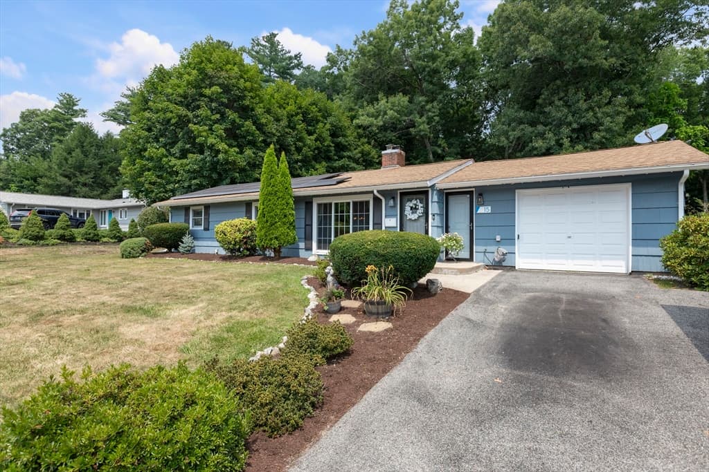 15 Michael Rd, Framingham MA 01701 photo 3