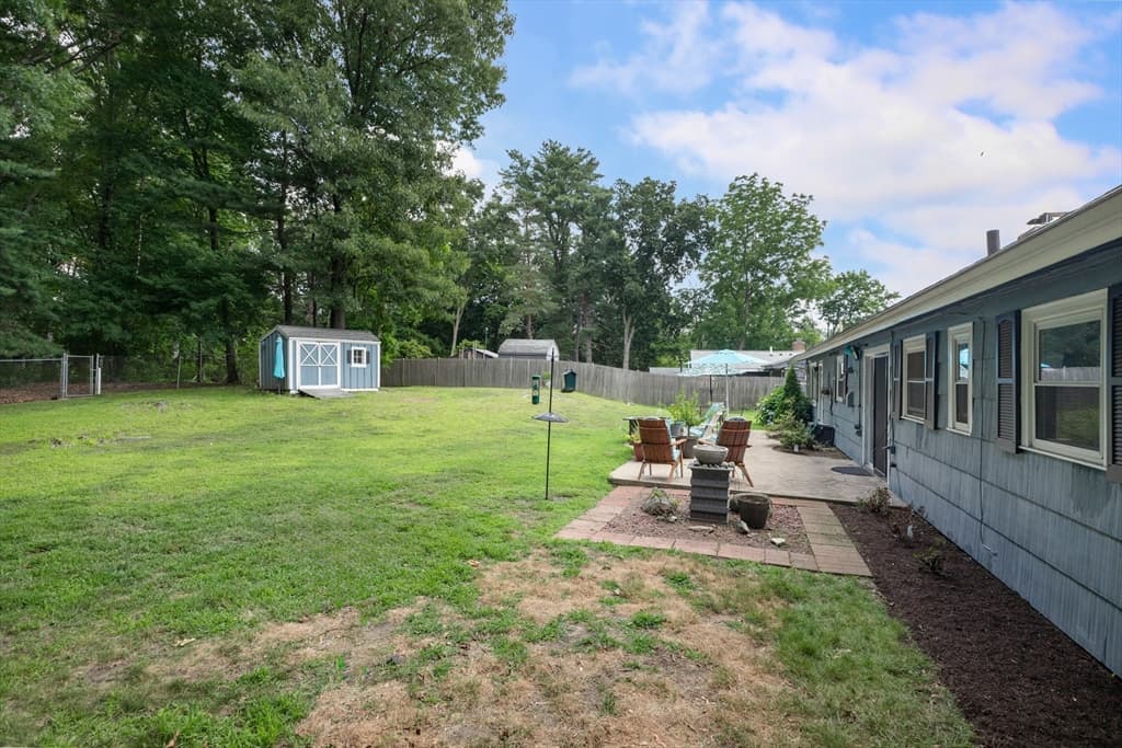 15 Michael Rd, Framingham MA 01701 photo 9