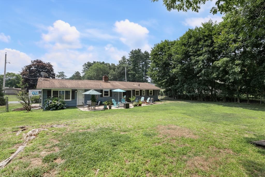 15 Michael Rd, Framingham MA 01701 photo 8