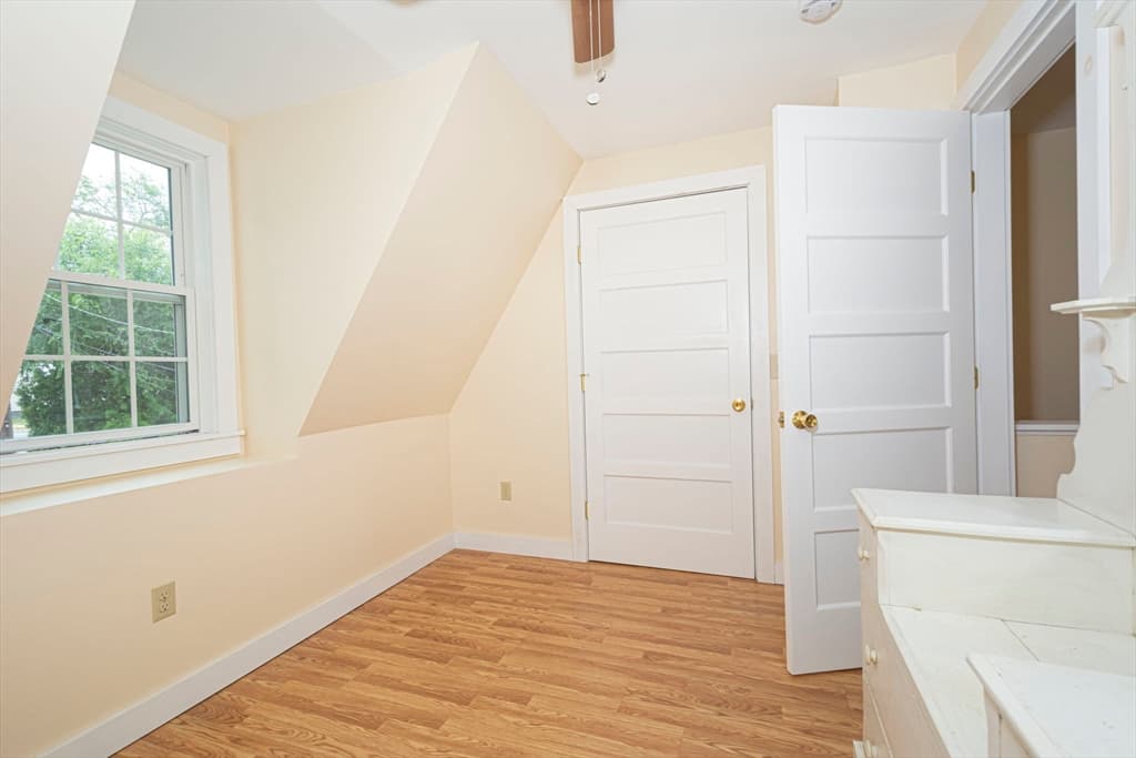 Single Family Residence at 12 Fairground Rd, Sturbridge MA 01566, Sturbridge, photo 17 of 20