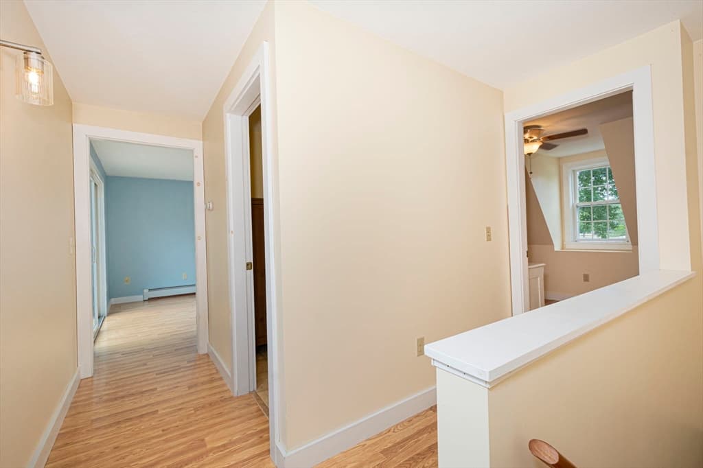Single Family Residence at 12 Fairground Rd, Sturbridge MA 01566, Sturbridge, photo 16 of 20