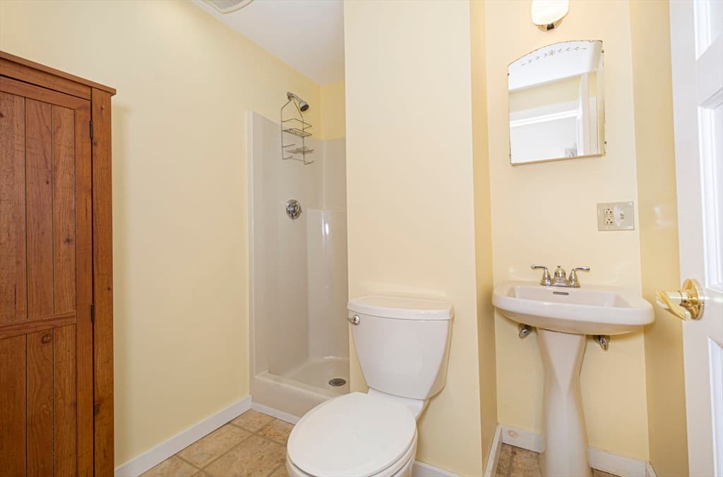 Single Family Residence at 12 Fairground Rd, Sturbridge MA 01566, Sturbridge, photo 20 of 20