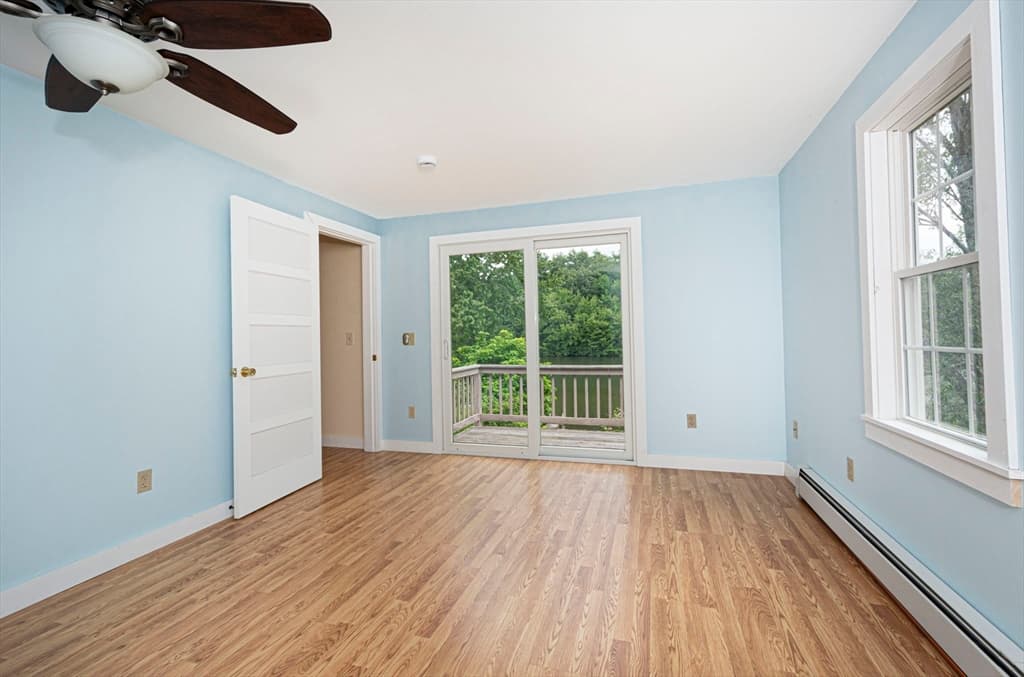 Single Family Residence at 12 Fairground Rd, Sturbridge MA 01566, Sturbridge, photo 18 of 20