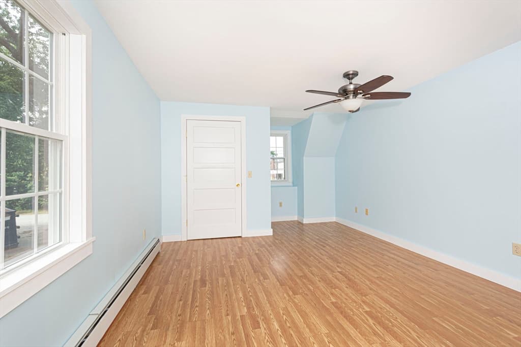 Single Family Residence at 12 Fairground Rd, Sturbridge MA 01566, Sturbridge, photo 19 of 20