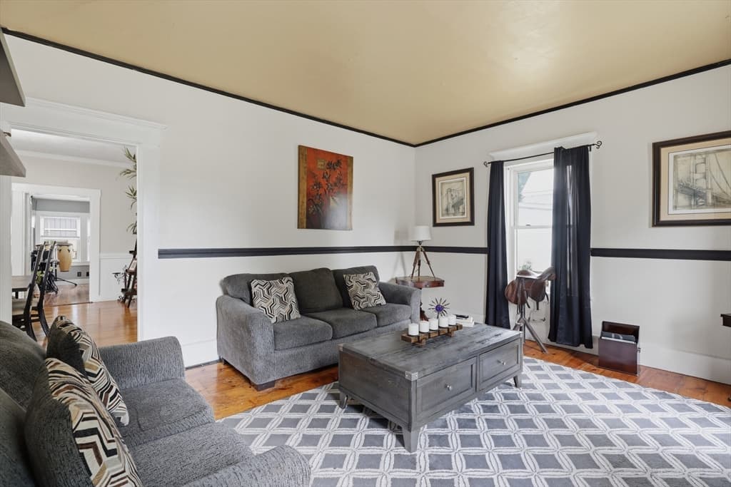 4 Harrison Avenue, Fitchburg MA 01420 photo 6