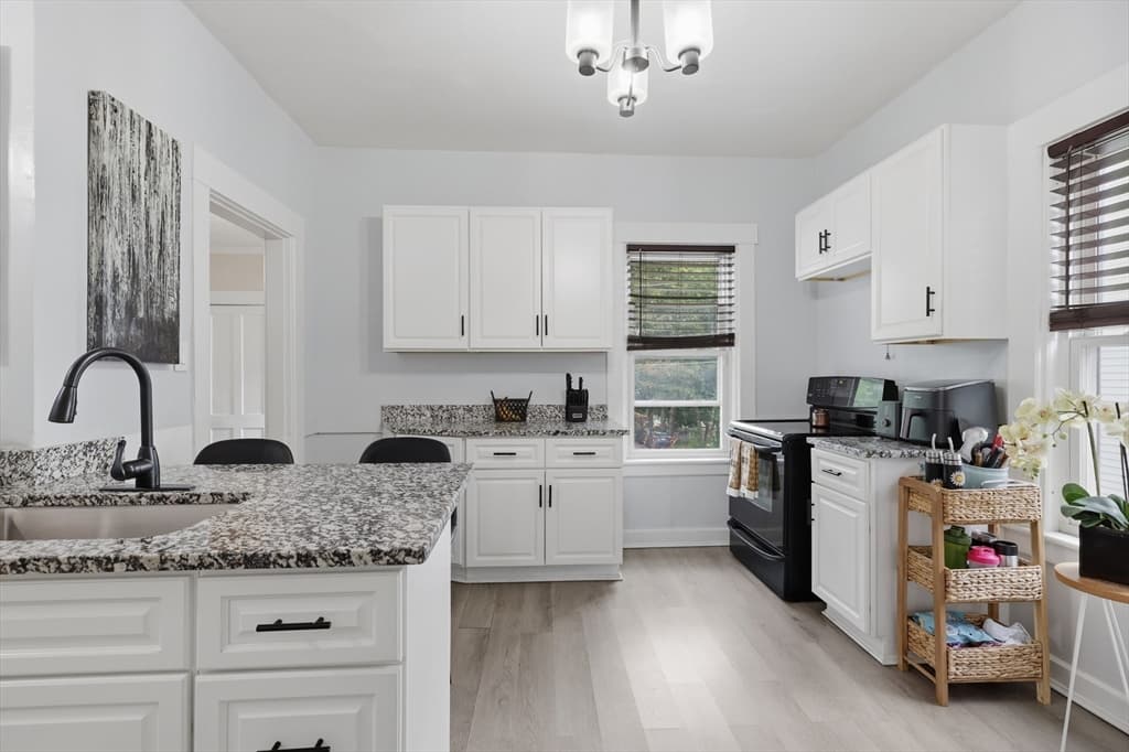 4 Harrison Avenue, Fitchburg MA 01420 photo 17