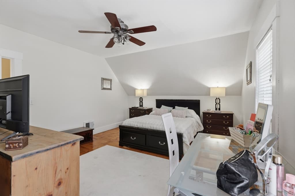 4 Harrison Avenue, Fitchburg MA 01420 photo 26