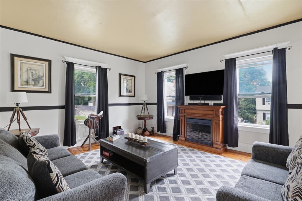 4 Harrison Avenue, Fitchburg MA 01420 photo 7