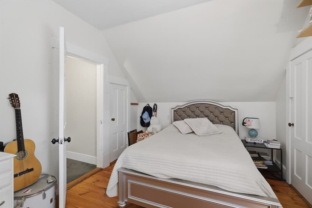 4 Harrison Avenue, Fitchburg MA 01420 photo 28