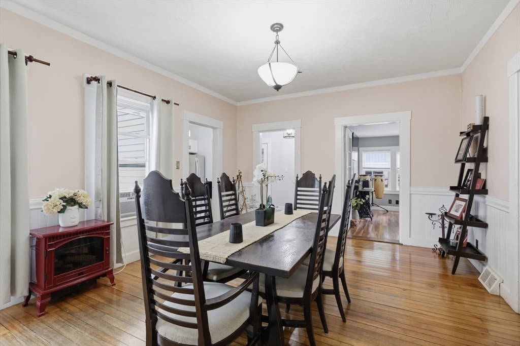 4 Harrison Avenue, Fitchburg MA 01420 photo 9