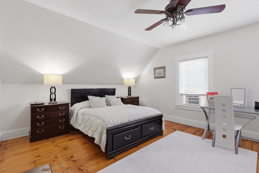 4 Harrison Avenue, Fitchburg MA 01420 photo 24