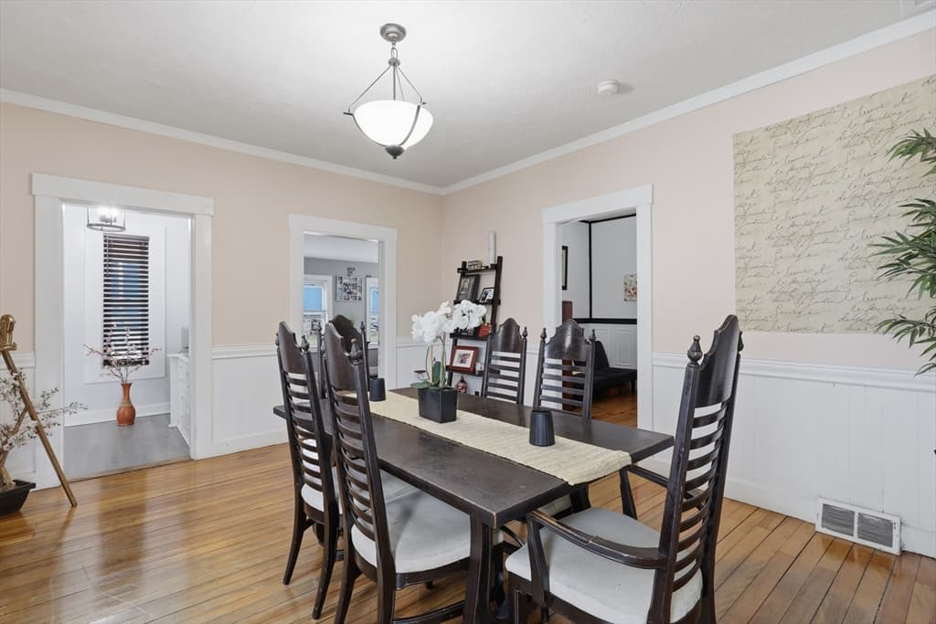 4 Harrison Avenue, Fitchburg MA 01420 photo 10